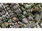 104A Fonteyn Street, Avondale, Auckland - Carousel 1