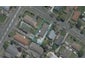 4 Drysdale Street, Bishopdale, Christchurch - Carousel 1