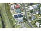 44A Humber Crescent, Gate Pa, Tauranga - Carousel 1