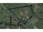 191 Tosswill Road, Christchurch - Carousel 1
