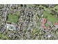 4/13 Farringdon Street, Glen Innes, Auckland - Carousel 1