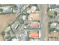 29 Kotuku Road, South Bay, Kaikoura - Carousel 1