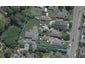 353 Gardiners Road, Harewood, Christchurch - Carousel 1