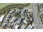 1/17 Inga Road, Milford, Auckland - Carousel 1