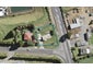 235 Buckville Road, Buckland, Pukekohe - Carousel 1
