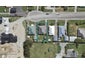 15 Stephens Street, Waikiwi, Invercargill - Carousel 1