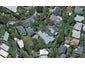 39 Central Terrace, Kelburn, Wellington - Carousel 1