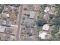 11 Isobel Street, Acacia Bay, Taupo - Carousel 1
