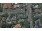 39 Ilam Road, Upper Riccarton, Christchurch - Carousel 1