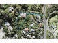 1130 Whangaparaoa Road, Tindalls Beach, Whangaparaoa - Carousel 1