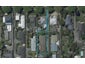 138B Fisher Avenue, Beckenham, Christchurch - Carousel 1