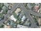 16 English Avenue, Kenmure, Dunedin - Carousel 1
