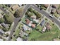 45 Luanda Drive, Ranui, Auckland - Carousel 1