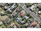 311A Mount Albert Road, Wesley, Auckland - Carousel 1