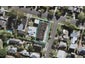34E Aberfoyle Street, Epsom, Auckland - Carousel 1