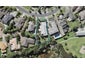 10 Baulcomb Parade, Windsor Park, Auckland - Carousel 1