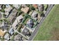 125 Somerville Road, Somerville, Auckland - Carousel 1