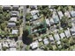 11 Kingsland Avenue, Kingsland, Auckland - Carousel 1