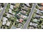 95 Cobham Crescent, Kelston, Auckland - Carousel 1