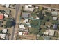 174 Park Avenue, Waitarere Beach, Levin - Carousel 1