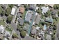 16 Tennyson Avenue, Avalon, Lower Hutt - Carousel 1
