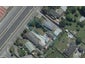 465 Johns Road, Harewood, Christchurch - Carousel 1