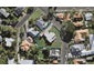 38 Church Street, Northcote Point, Auckland - Carousel 1