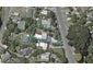 62 Tennis Court Road, Raumati South, Paraparaumu - Carousel 1