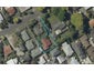 20A Keeling Street, West End, Palmerston North - Carousel 1