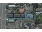 2/22 Whitmore Street, Edgeware, Christchurch - Carousel 1