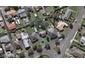 25 Exeter Street, Brooklands, New Plymouth - Carousel 1