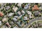 2/7 Rifleman Rise, Unsworth Heights, Auckland - Carousel 1