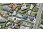 18A Hepburn Road, Glendene, Auckland - Carousel 1