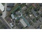 10A Mathers Road, Hoon Hay, Christchurch - Carousel 1