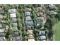 24 Islington Street, Ponsonby, Auckland - Carousel 1