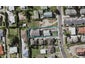 2/8 Woodall Place, Tōtara Vale, Auckland - Carousel 1