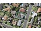 64A Meadway, Sunnyhills, Auckland - Carousel 1