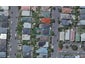 42 Stanley Street, Berhampore, Wellington - Carousel 1