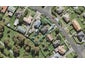 17 Gifford Avenue, Wesley, Auckland - Carousel 1