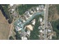 13A Abbey Way, Whitby, Porirua - Carousel 1