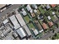 6/7 Hokonui Road, Otahuhu, Auckland - Carousel 1
