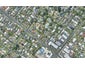 90C Grace Road, Tauranga South, Tauranga - Carousel 1