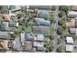 1/19 Collingwood Street, Waterloo, Lower Hutt - Carousel 1