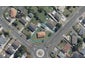 29 Odette Street, Bader, Hamilton - Carousel 1