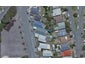 11 Freyberg Street, Lyall Bay, Wellington - Carousel 1