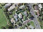 4 Roberts Avenue, Belmont, Auckland - Carousel 1