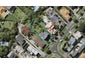 23 Sudeley Street, Orakei, Auckland - Carousel 1