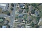 200 Warspite Avenue, Waitangirua, Porirua - Carousel 1