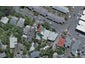 45 Hankey Street, Mount Cook, Wellington - Carousel 1