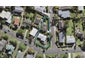 2/32 Tui Glen Road, Birkenhead, Auckland - Carousel 1